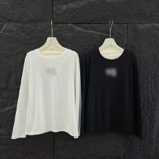 批发字母串珠长袖<b class='q'>T</b><b class='q'>恤</b>