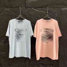 批发<b class='q'>山茶花</b>Kitty烫钻短袖<b class='q'>T</b><b class='q'>恤</b>