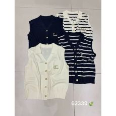 批发夏季新款纯色百搭气质翻领天丝短袖T恤衫冰丝上衣<b class='q'>女</b>