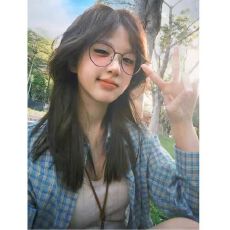 批发实价格纹<b class='q'>格子</b>衬衫外搭女秋季新款小众韩系百搭宽松慵懒风衬衣外套