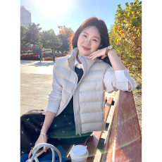 批发火火火【秋风叙记】韩版气质温柔长袖衬衫女百搭时尚打底秋冬衬衣