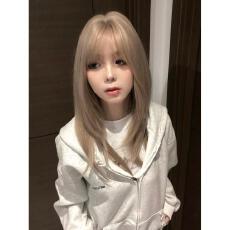 云朵绒复合薄款320g,厚款400g钉珠刺绣高级设计感卫衣