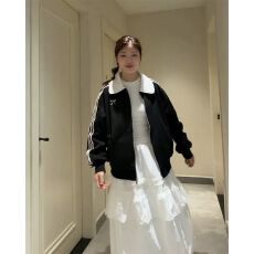 批发原版做法#刺绣#拉杠#纯棉华棉复合 薄款/加绒 <b class='q'>卫衣</b><b class='q'>女</b>