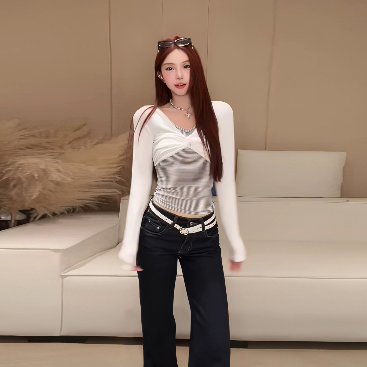 옵션 이미지