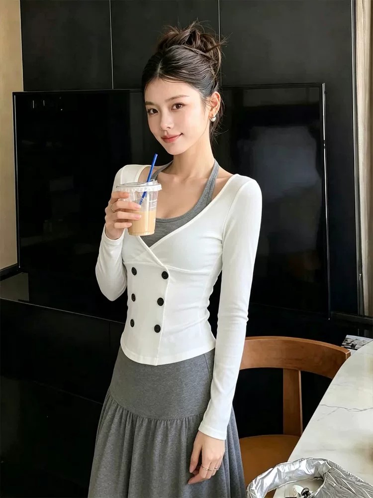 1785600163046_4sGTr1.jpg