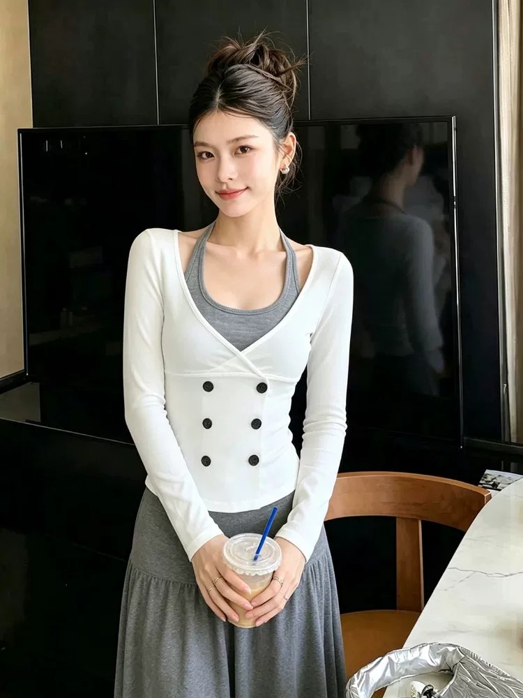 1785600163220_fU3IfL.jpg