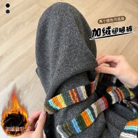 상품 썸네일 3