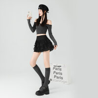 상품 썸네일 5