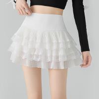 상품 썸네일 7