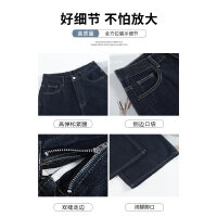 상품 썸네일 6