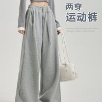 상품 썸네일 7