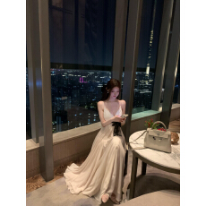 批发<b class='q'>连衣裙</b>