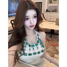 批发2026早春新款连衣裙