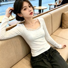 批发莫代尔显瘦穿搭三色<b class='q'>七分袖</b>开衫套装女夏秋薄款吊带背心上衣两件套