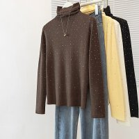상품 썸네일 2