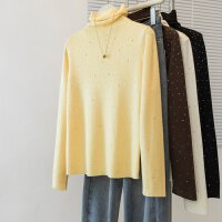 상품 썸네일 1