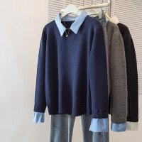 상품 썸네일 1