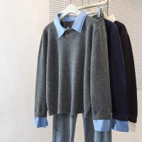 상품 썸네일 3