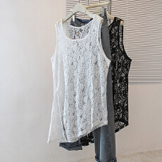 批发<b class='q'>实拍</b><b class='q'>大码</b><b class='q'>女装</b>韩版新款设计蕾丝小众花朵宽松显瘦休闲百搭上衣