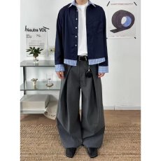 批发<b class='q'>男士</b><b class='q'>牛仔</b><b class='q'>衬衫</b>男女春季百搭<b class='q'>牛仔</b>衣外套宽松上衣潮牌男2025新款