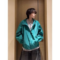 批发<b class='q'>夏</b>季女士防紫外线防泼水防晒轻量软壳夹克防晒衣外套百搭慵懒新款