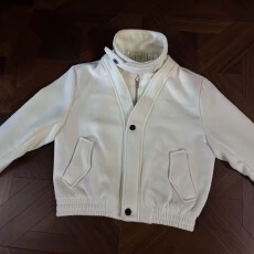 批发inshiphop嘻哈街舞个性潮流滑板时尚国潮涂鸦新款<b class='q'>街头</b>高街