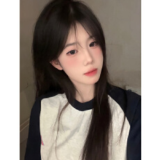 批发日系新款气质简约慵懒情侣国<b class='q'>潮牌</b>半袖上衣TEE原宿百搭流行潮流ins