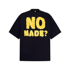 批发短袖<b class='q'>T</b><b class='q'>恤</b>男女2026春新款美式复古设计感字母印花宽松显瘦小众上衣