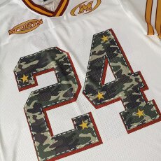 批发2026新款美式复古运动风V领短袖<b class='q'>T</b><b class='q'>恤</b>男女同款夏季宽松休闲百搭上衣