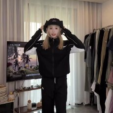 批发美式网眼速干透气防晒衣<b class='q'>男</b>女夏季轻薄运动户外防晒服防紫外线外套