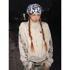 批发春秋季外套女2026<b class='q'>新款</b>宽松百搭流行棒球服<b class='q'>夹克</b>短款小个子上衣外套