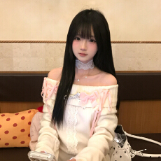 批发韩系一字肩蝴蝶结麻花<b class='q'>针织衫</b>毛衣女秋冬季加厚慵懒宽松高级感上衣