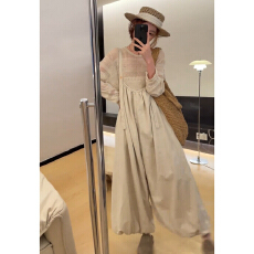 批发巨好看独特漂亮t恤套<b class='q'>装</b>女早春季2026新款<b class='q'>气质</b>超火韩系穿搭一整套