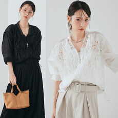 批发实拍 大量货 夏季新款重工绣花女透视女棒球蕾丝衫 防晒空调上衣