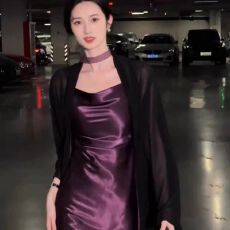 批发高密雪纺 春秋款外搭小披肩上衣薄纱开衫外套透气<b class='q'>罩衫</b>女 上新款
