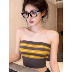 批发新款上衣<b class='q'>百搭</b>时尚显瘦气质简约休闲韩版修身优雅潮流减龄
