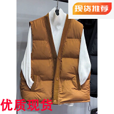 批发超好看别致美式复古立领短外套女<b class='q'>秋</b>冬爆款拉链口袋设计气质外套潮
