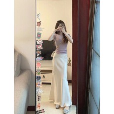 批发夏季穿搭酷盐系<b class='q'>时尚</b>减龄网红炸街可盐可甜港风复古chic两件套装女