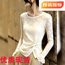 批发2026年夏季新品法式绝美单穿小上衣欧货<b class='q'>高端</b>重要场合漂亮气质小衫