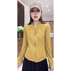 批发女装 卫衣外套DYW11311秋季百搭双拉链<b class='q'>修身</b>上衣