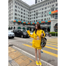 批发大码爆款<b class='q'>韩国</b>女装夏季通勤慵懒风百搭时尚休闲可防晒棉麻<b class='q'>套装</b>
