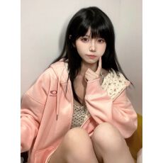 批发原版做工#【刺绣+食毛华棉复合牛奶丝+银狐绒】卫衣