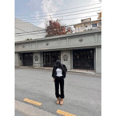 批发2025冬新款环保狐狸毛皮草外套女短款高级感水貂毛绒貉子毛毛<b class='q'>大衣</b>