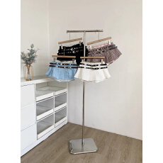 批发韩版甜酷辣妹格纹<b class='q'>短裙</b>春季<b class='q'>新款</b>低腰显瘦防走光A字裙配腰带