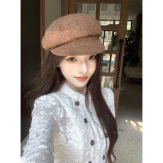 批发Q女家 9/27罗马许愿池/宫廷千金感蕾丝拿破仑收腰拉链短外套