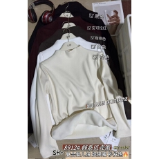 批发实拍#韩系贝壳领＂极简百搭款 超柔复合<b class='q'>婴儿</b>绒 保暖亲肤舒适