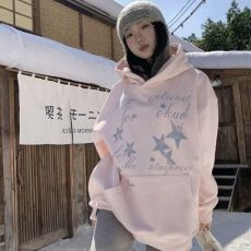 批发实价 纯棉华棉复银狐绒 包肩领 胶印不开裂不脱落不是白膜印