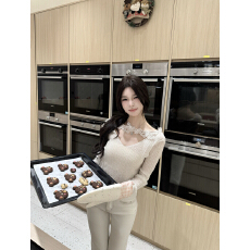 批发纯欲性感低胸v领<b class='q'>镂空</b>上衣女秋冬显身材针织打底衫内搭可外穿毛衣