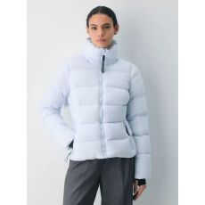 批发2026新款超好看轻薄修身羽绒棉服女连帽短款保暖情侣<b class='q'>冬</b>外套女