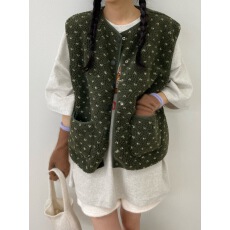 批发INS韩国东大门雪顶摩卡麂皮复合防风工艺牛角扣双面穿保暖大衣